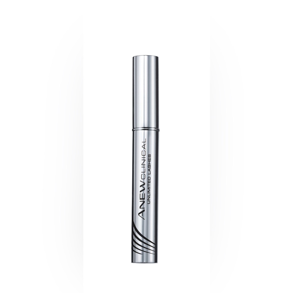 Anew Clinical Unlimited Lashes Lash and Brow Activating Serum